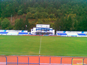 svoge_stadion